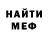 Ecstasy круглые Irina Duck