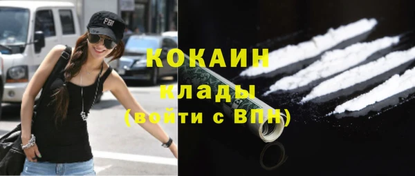 твердый Абинск