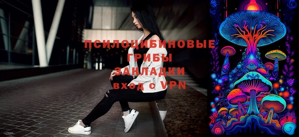 твердый Абинск