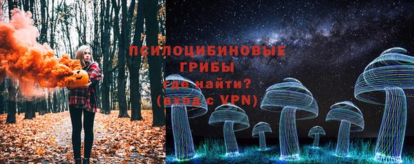 амфетамин Алексеевка
