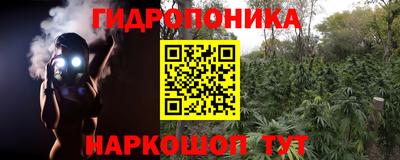 ALPHA-PVP Кингисепп