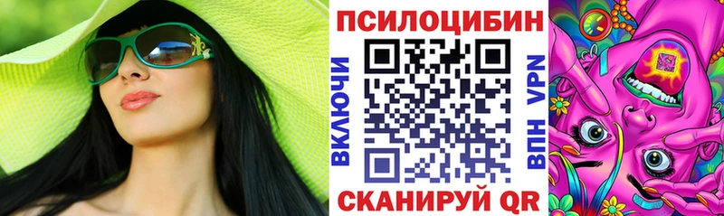 Галлюциногенные грибы Psilocybine cubensis Кохма