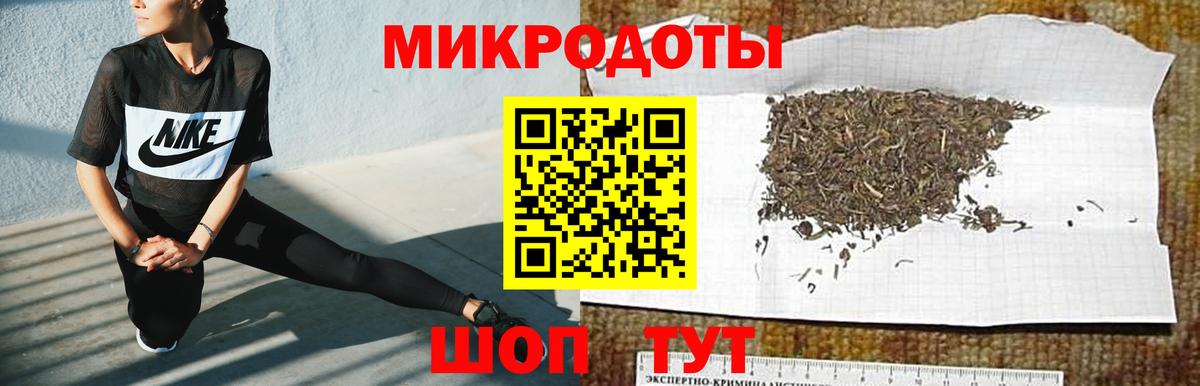 Псилоцибиновые грибы мухоморы Кохма